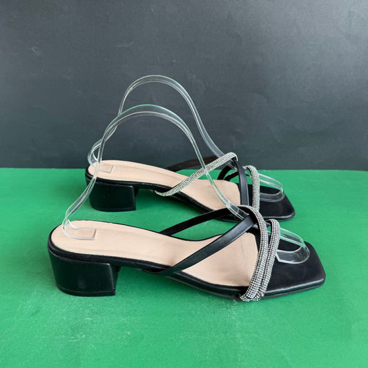 European Brand | Eur 38