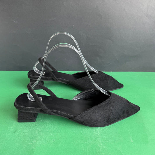 European Brand | Eur 39