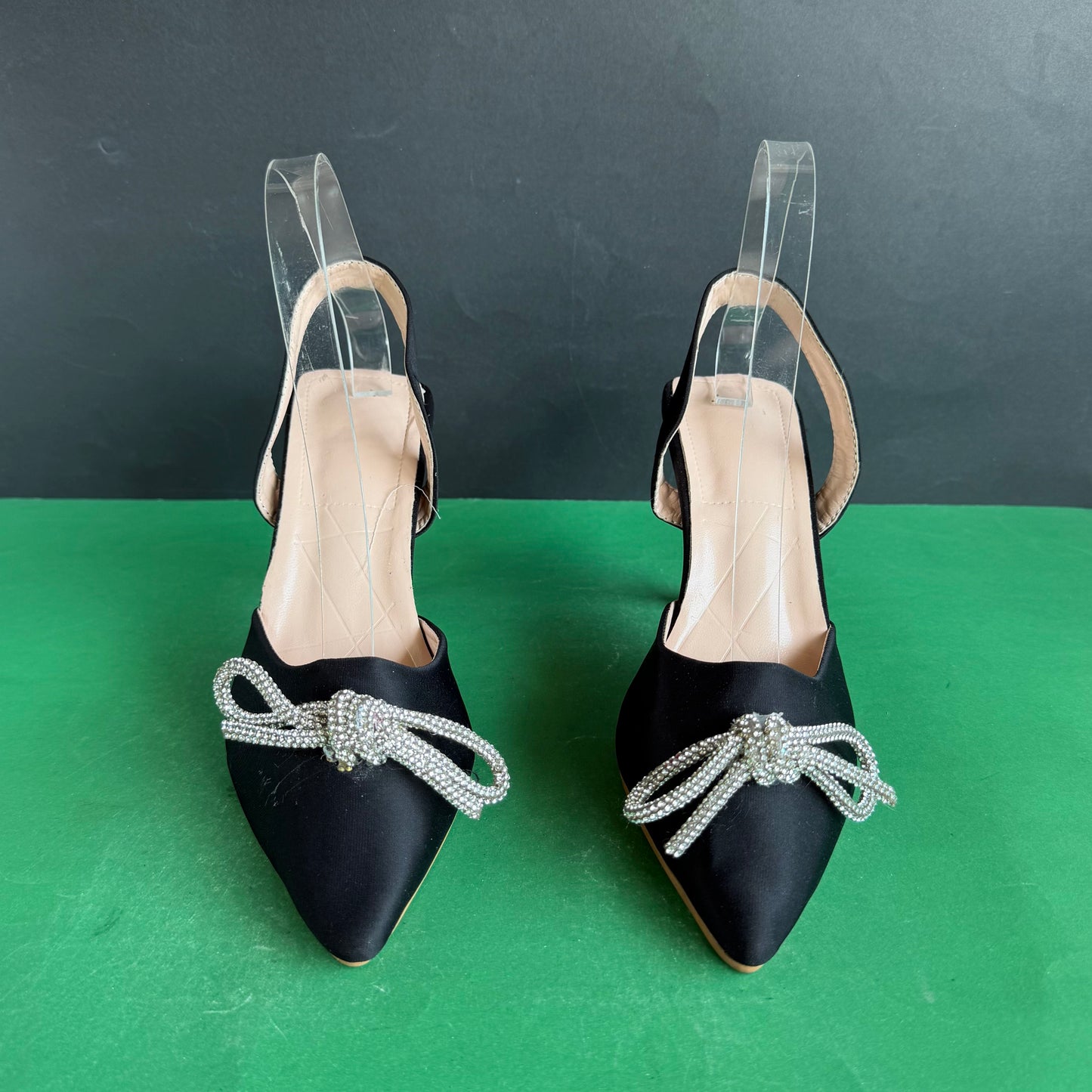 European Brand | Eur 36