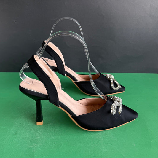 European Brand | Eur 36