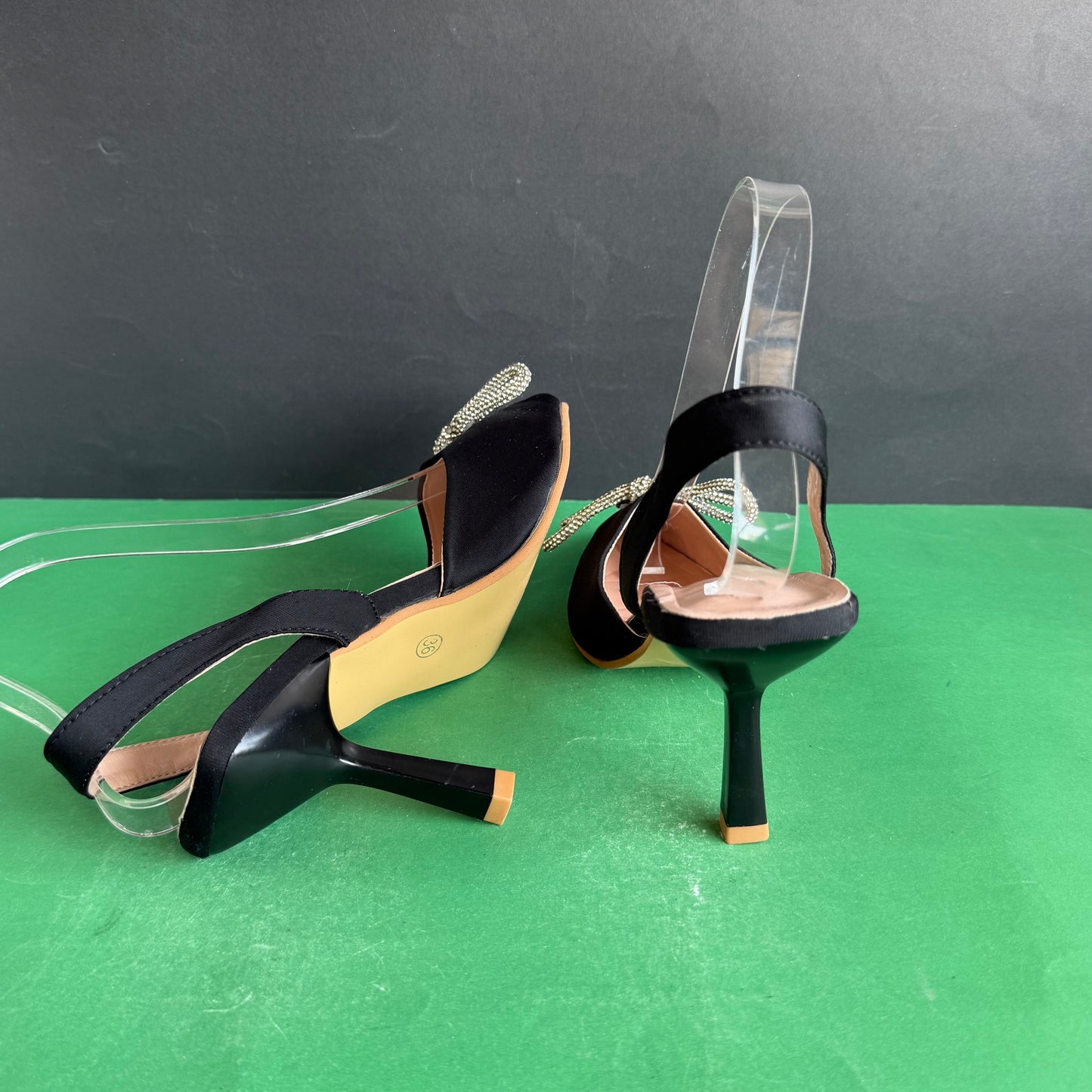 European Brand | Eur 36