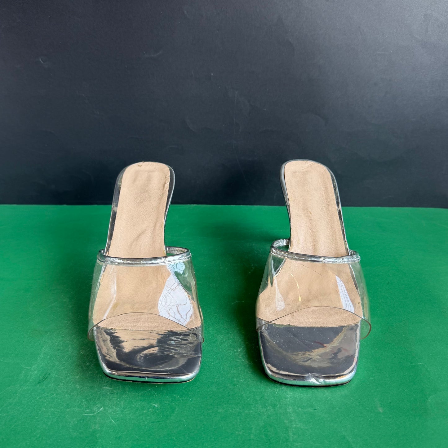 European Brand | Eur 37