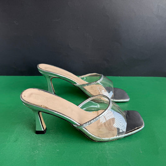 European Brand | Eur 37