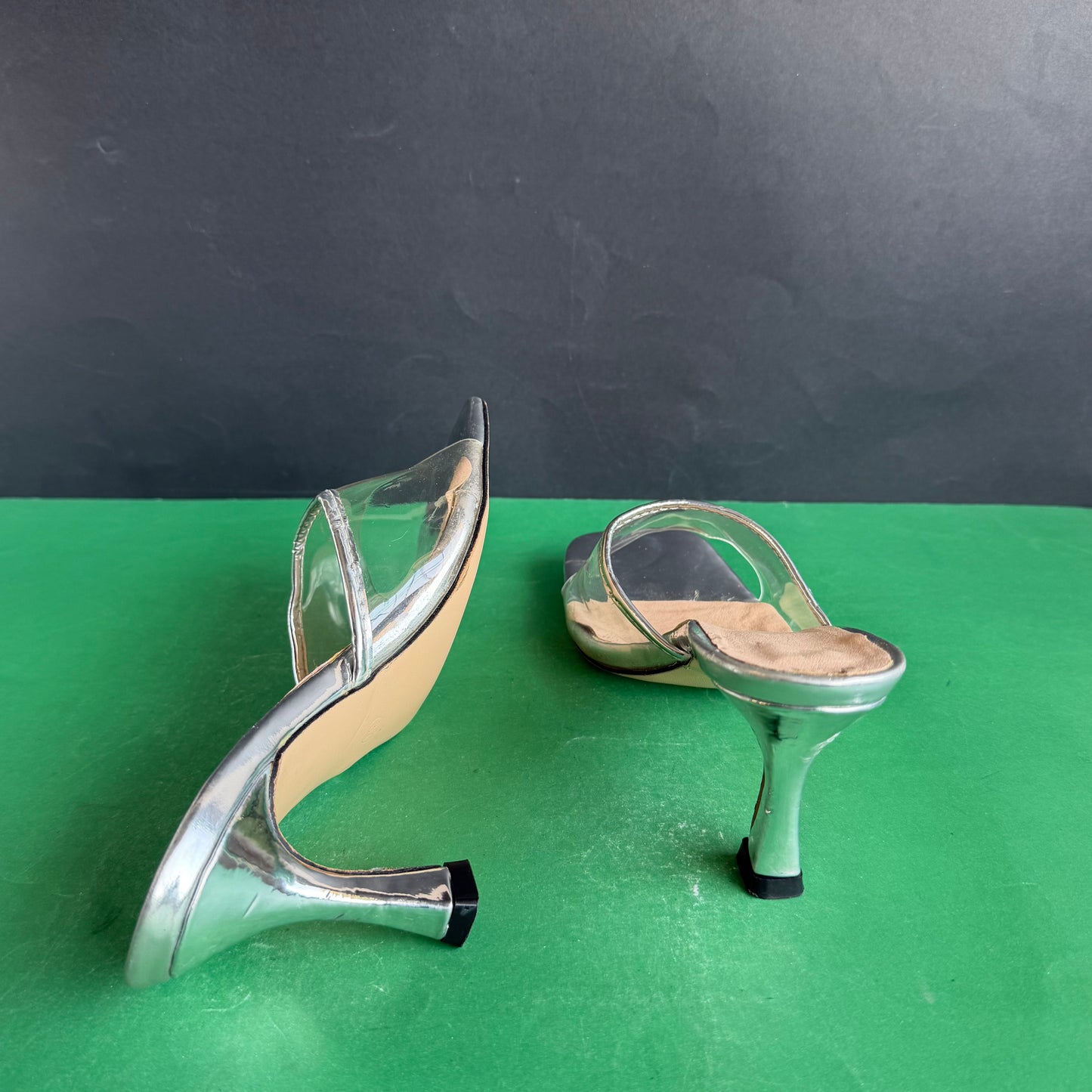 European Brand | Eur 37