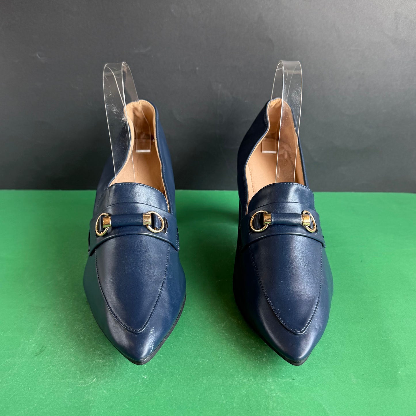 European Brand | Eur 40
