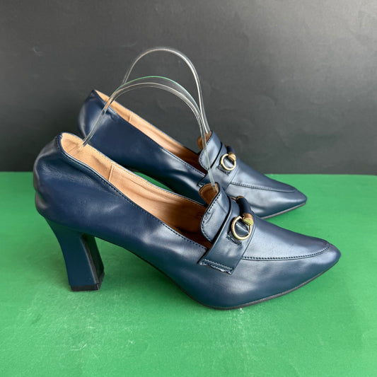European Brand | Eur 40