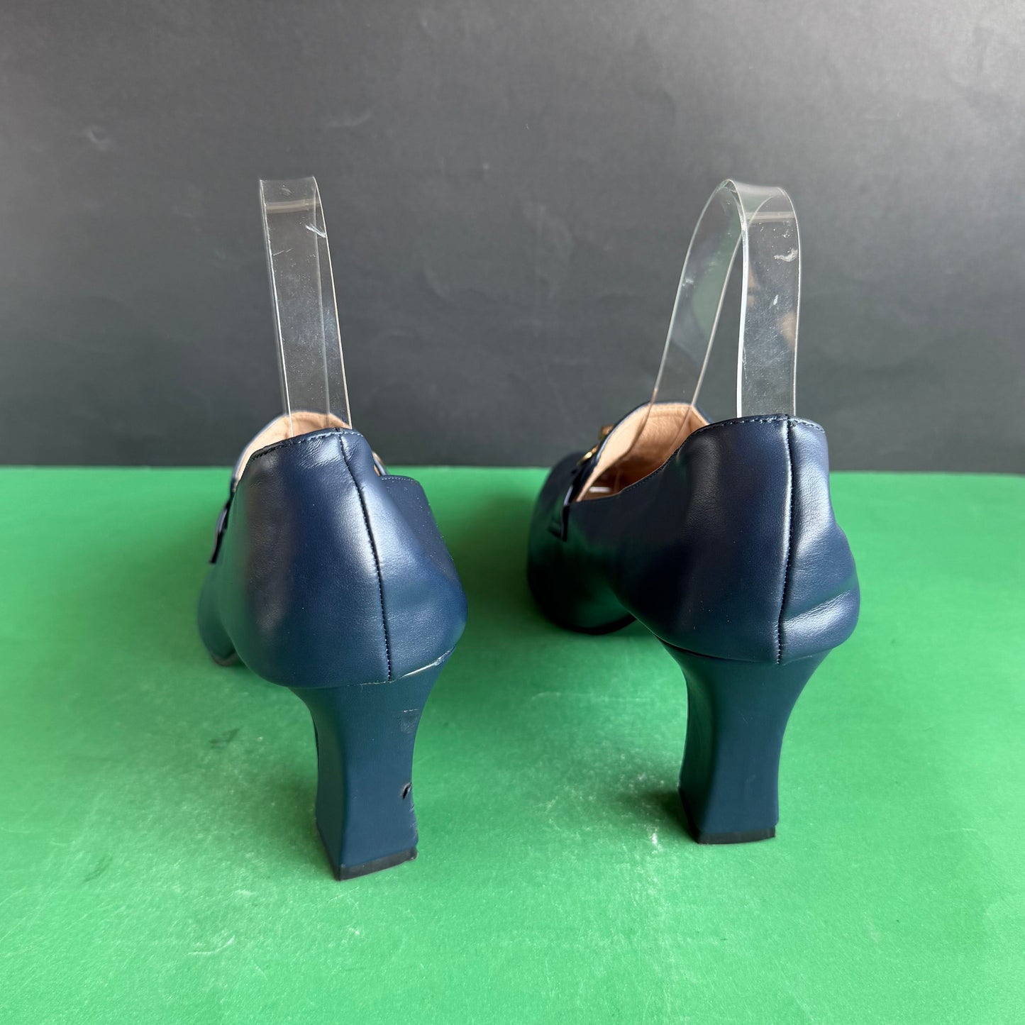 European Brand | Eur 40