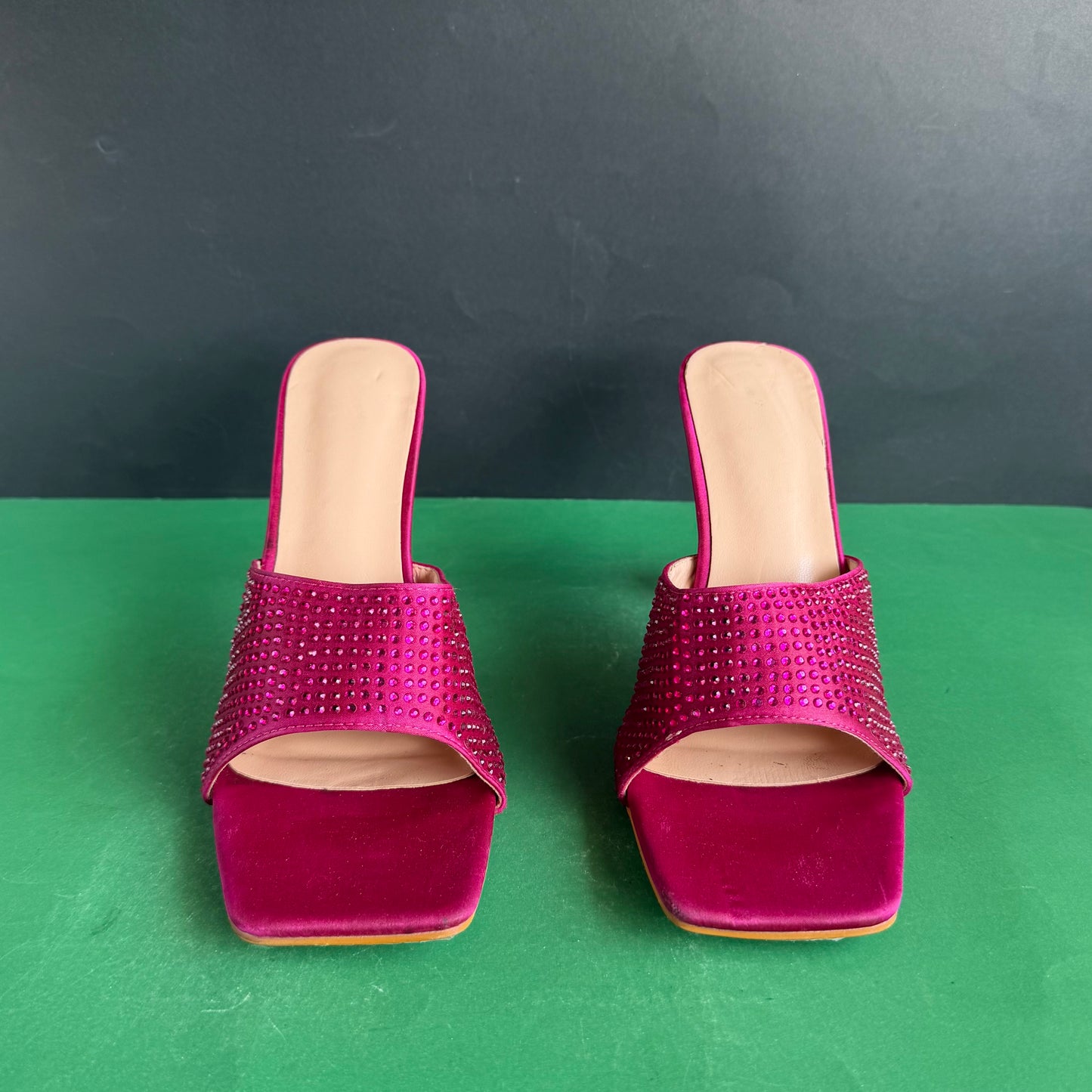 European Brand | Eur 41