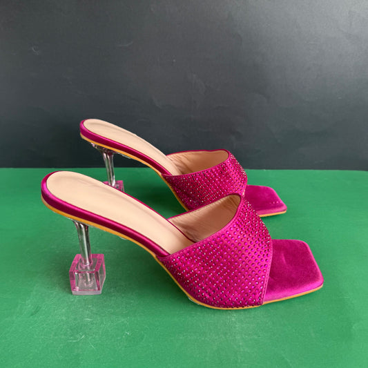 European Brand | Eur 41