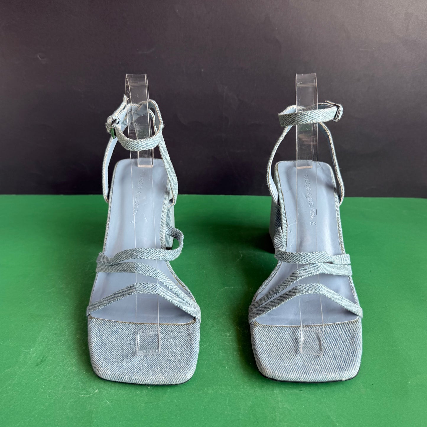 Pull & Bear | Eur 36