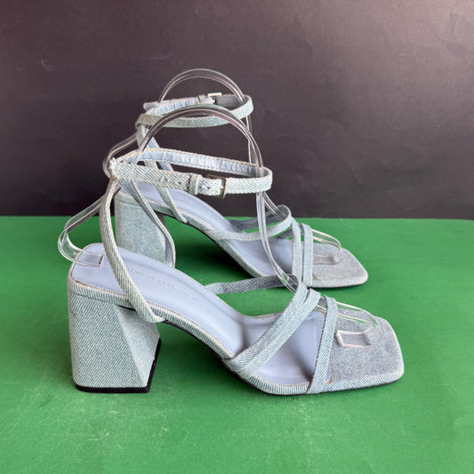 Pull & Bear | Eur 36