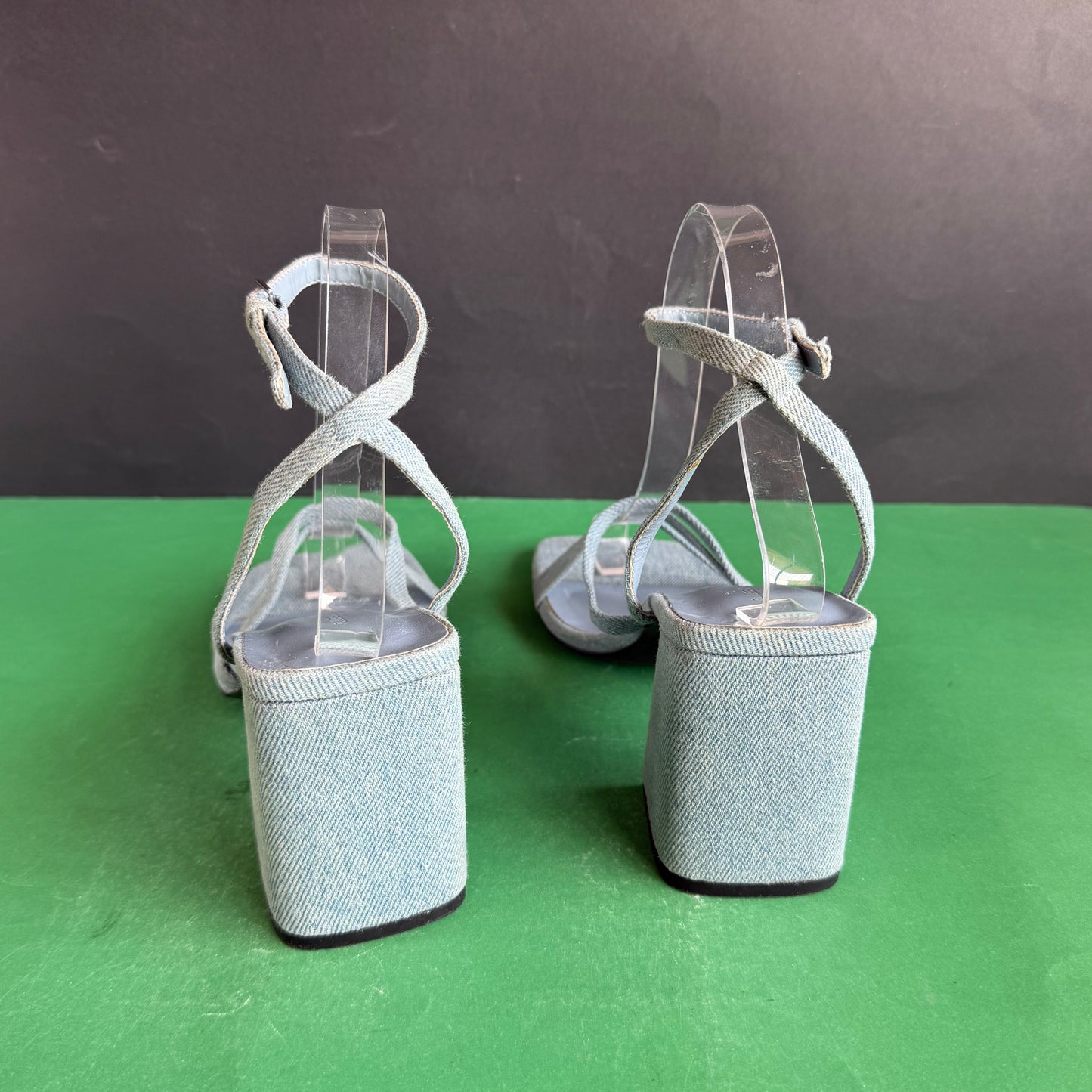 Pull & Bear | Eur 36