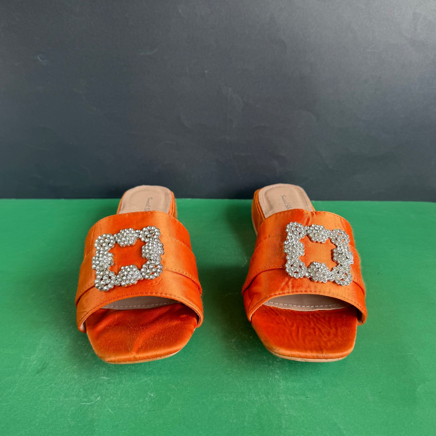Sweet Shoes | Eur 40