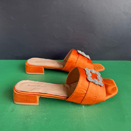 Sweet Shoes | Eur 40