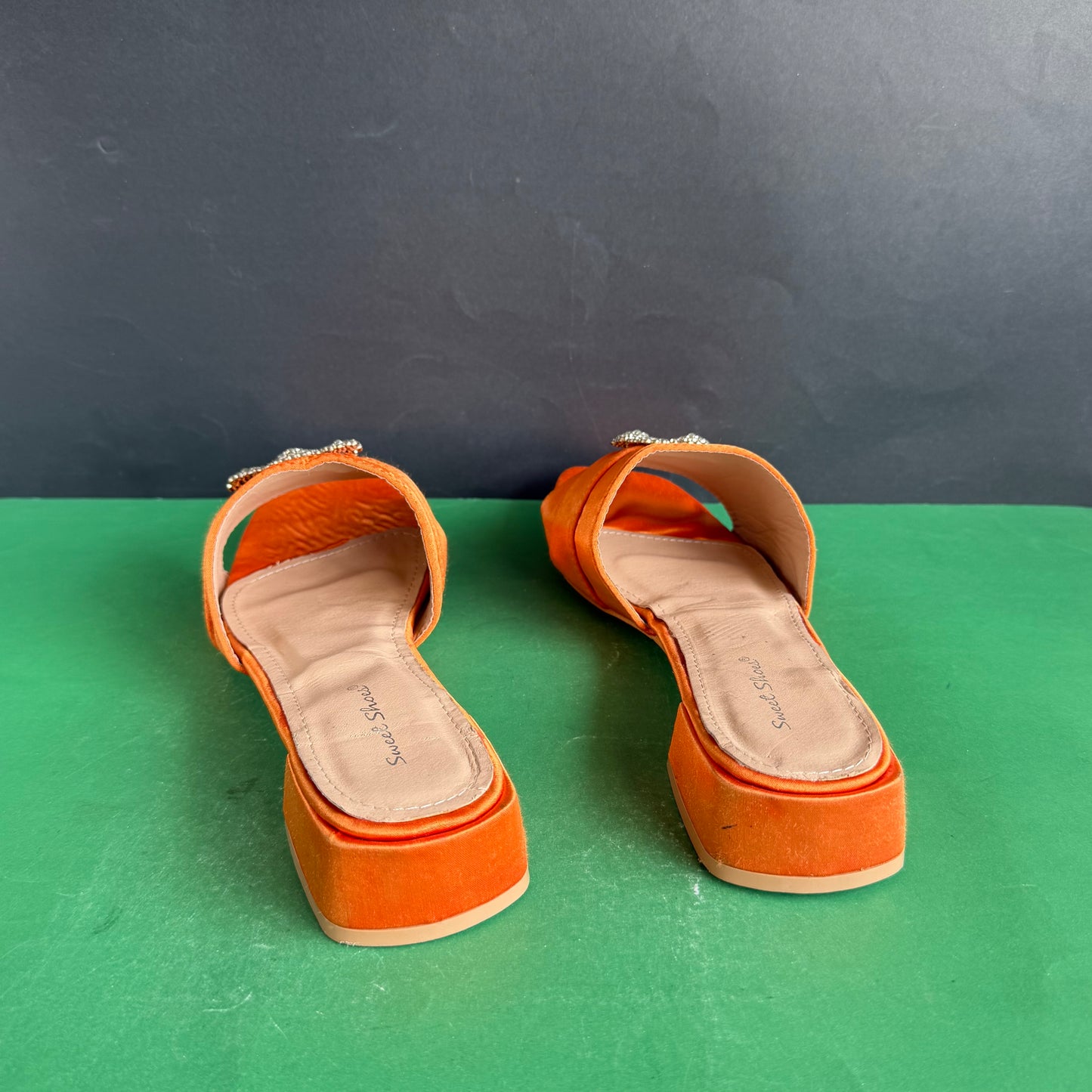 Sweet Shoes | Eur 40