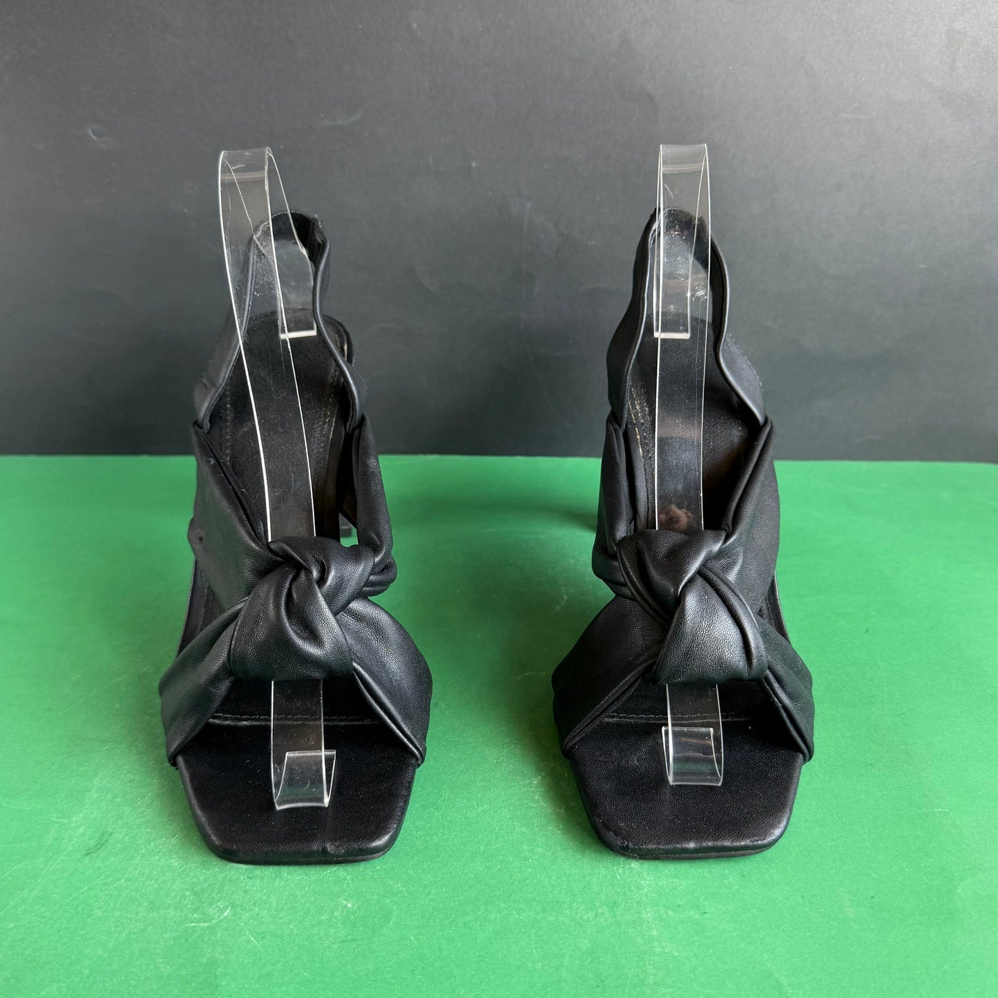 European Brand | Eur 39