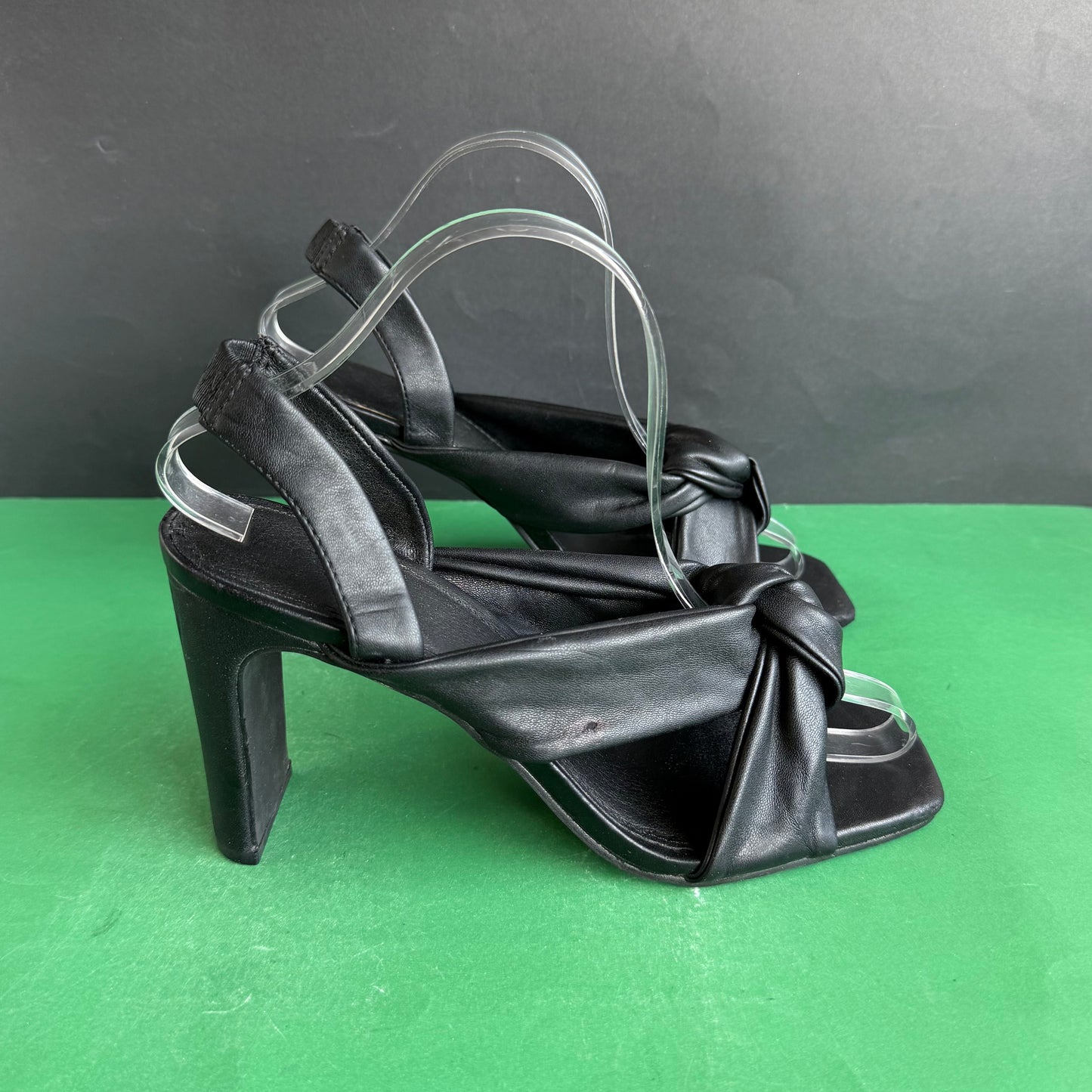 European Brand | Eur 39