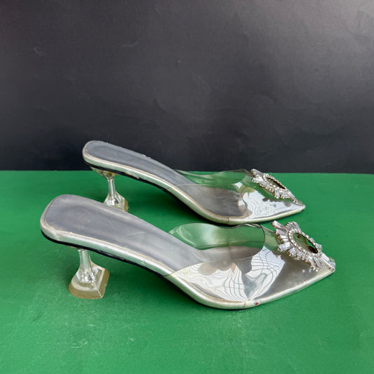 European Brand | Eur 39