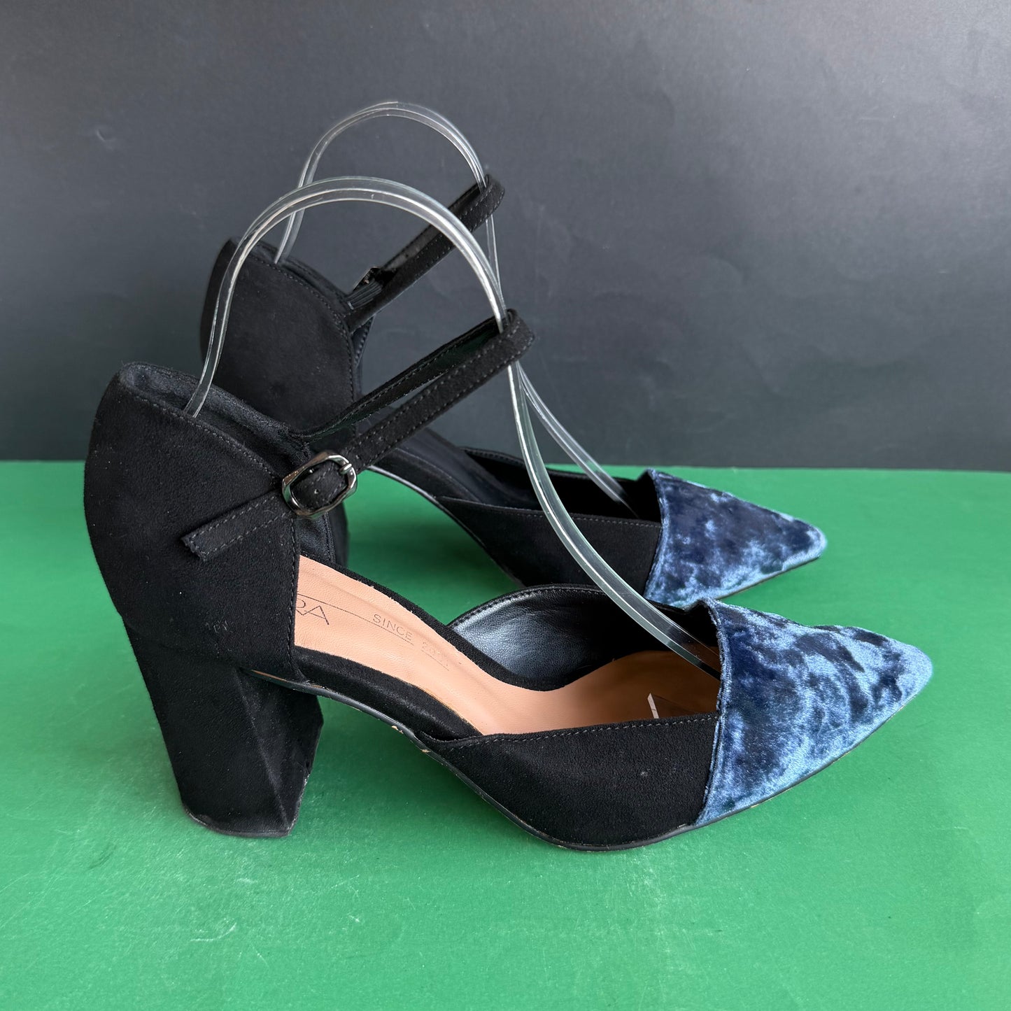 Sfera | Eur 39