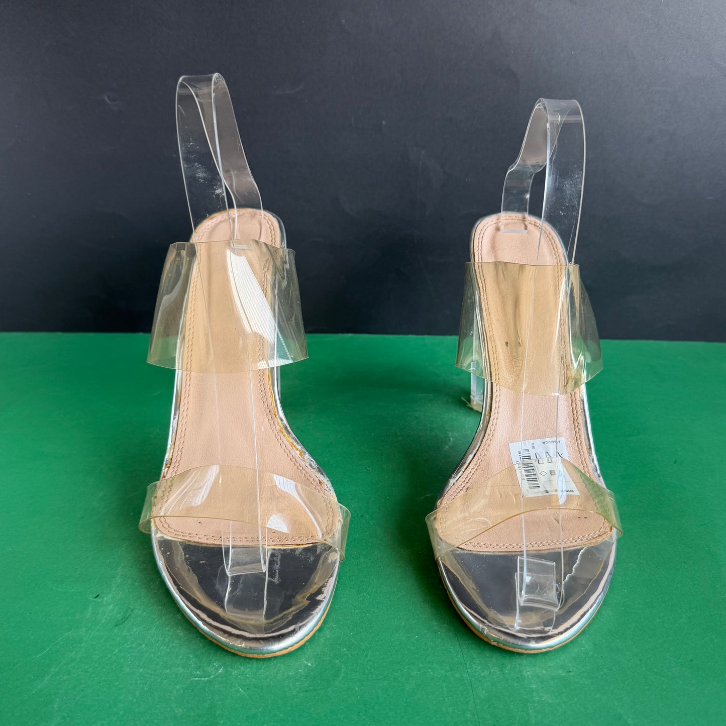 European Brand | Eur 40