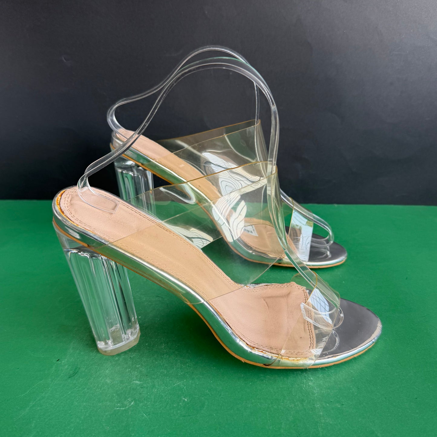 European Brand | Eur 40