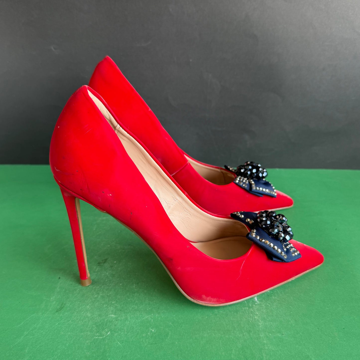 Dream Pairs | Eur 39