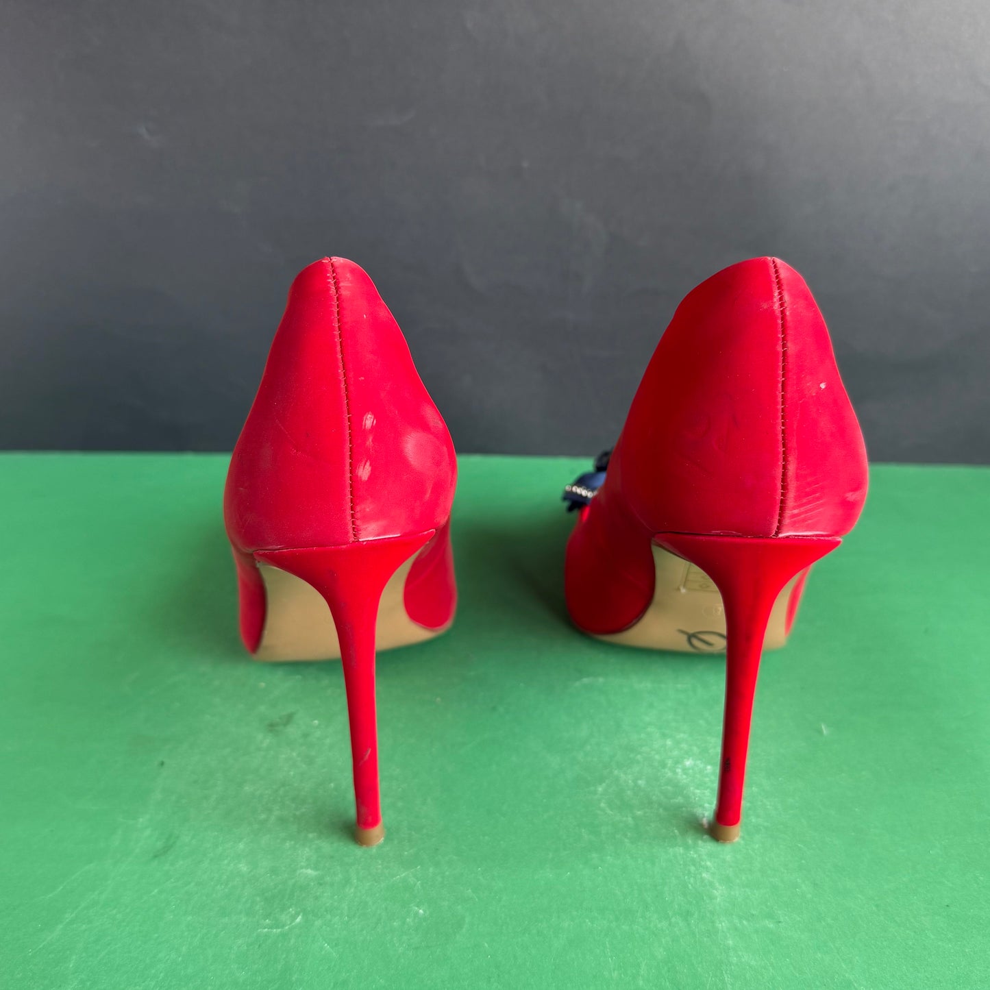 Dream Pairs | Eur 39