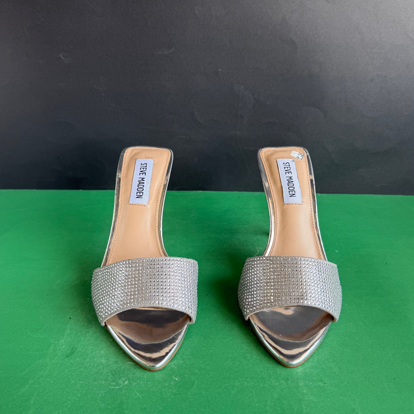 Steve Madden | Eur 36