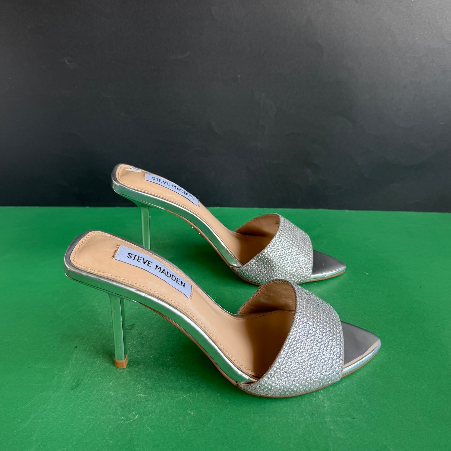 Steve Madden | Eur 36