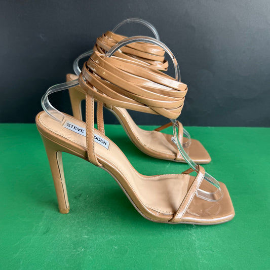 Steve Madden | Eur 40