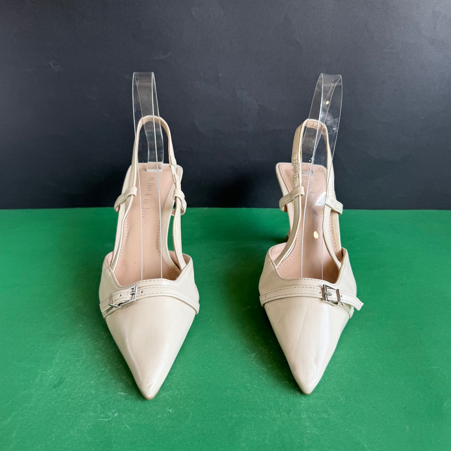 European Brand | Eur 35