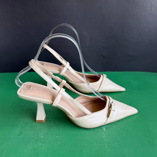 European Brand | Eur 35