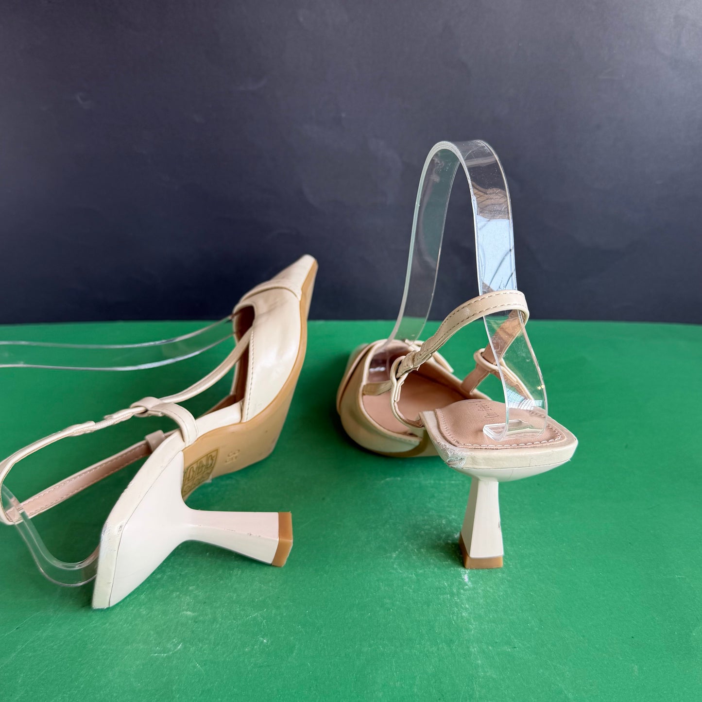 European Brand | Eur 35