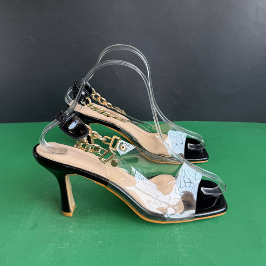 European Brand | Eur 37