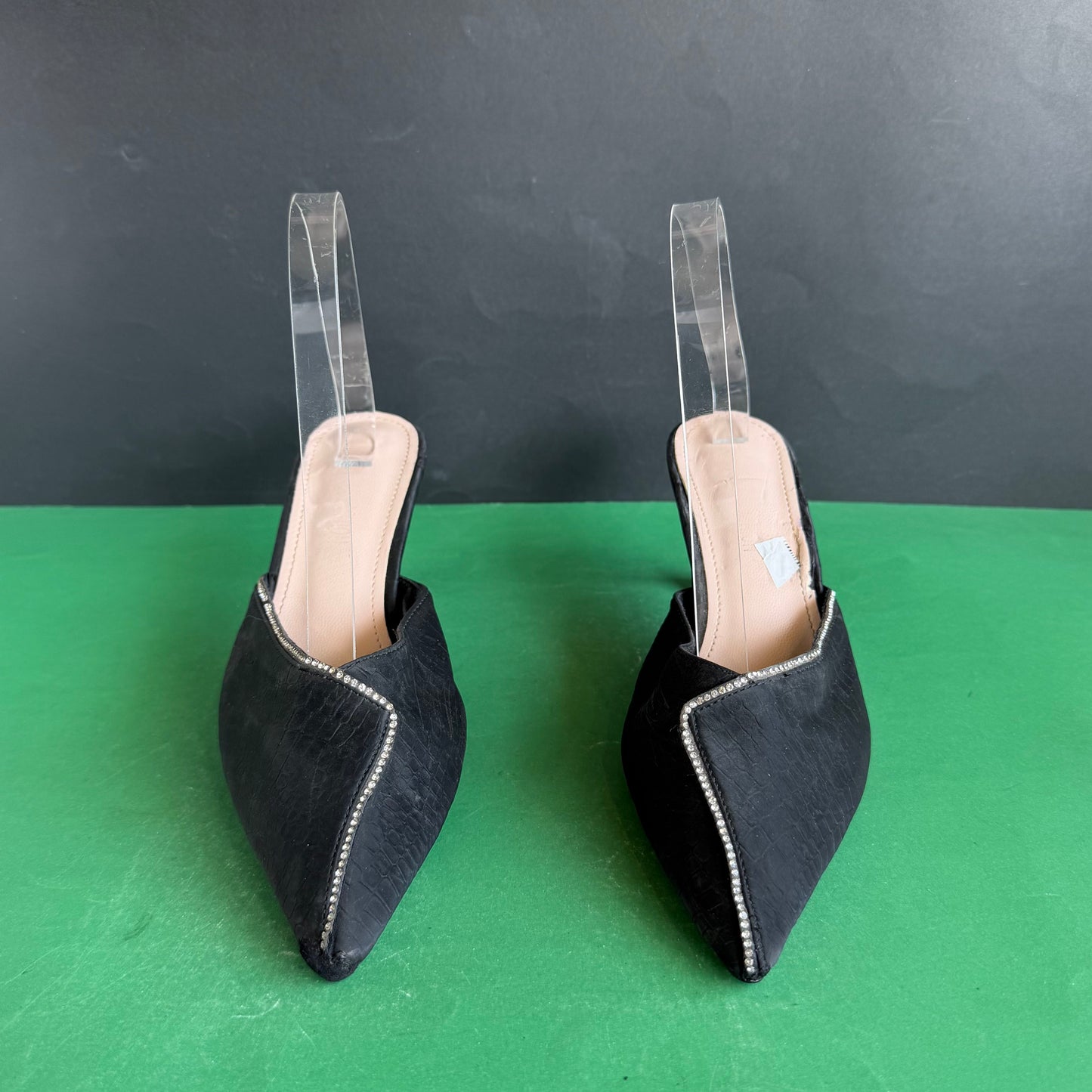 European Brand | Eur 37