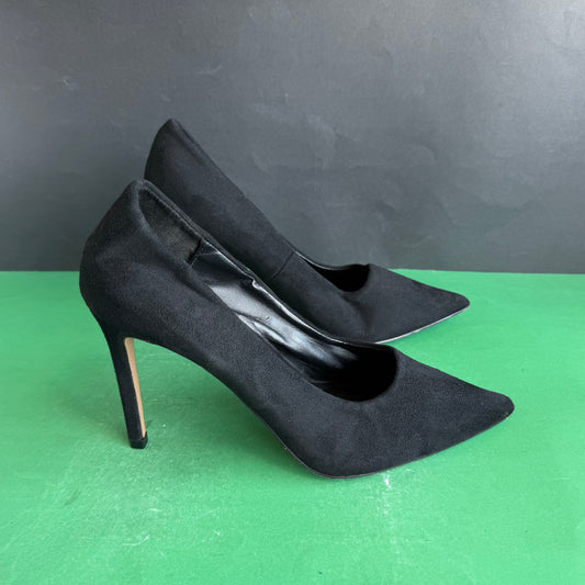 CALL IT SPRING | Eur 38