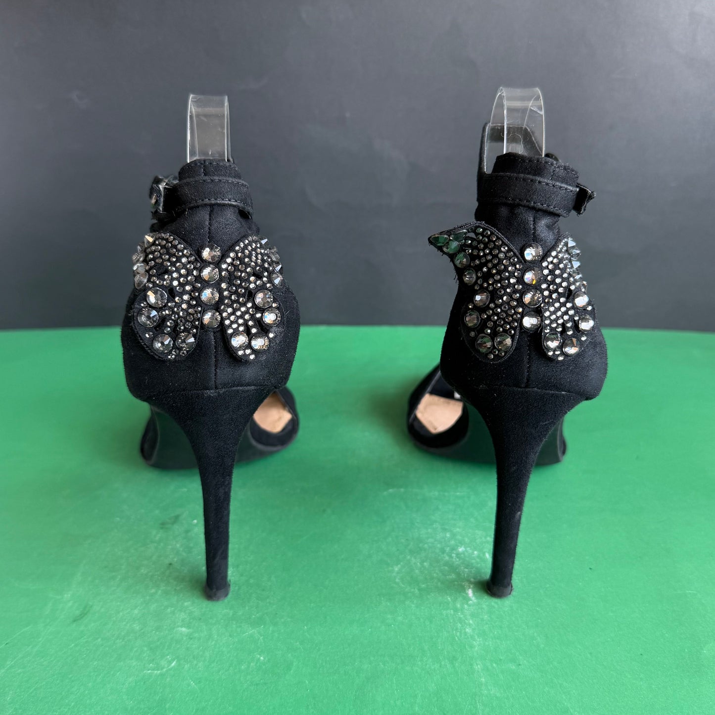 Pull & Bear | Eur 37