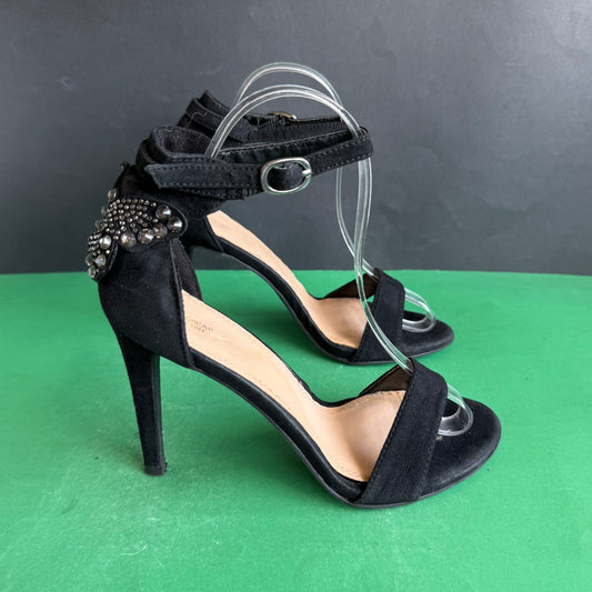 Pull & Bear | Eur 37