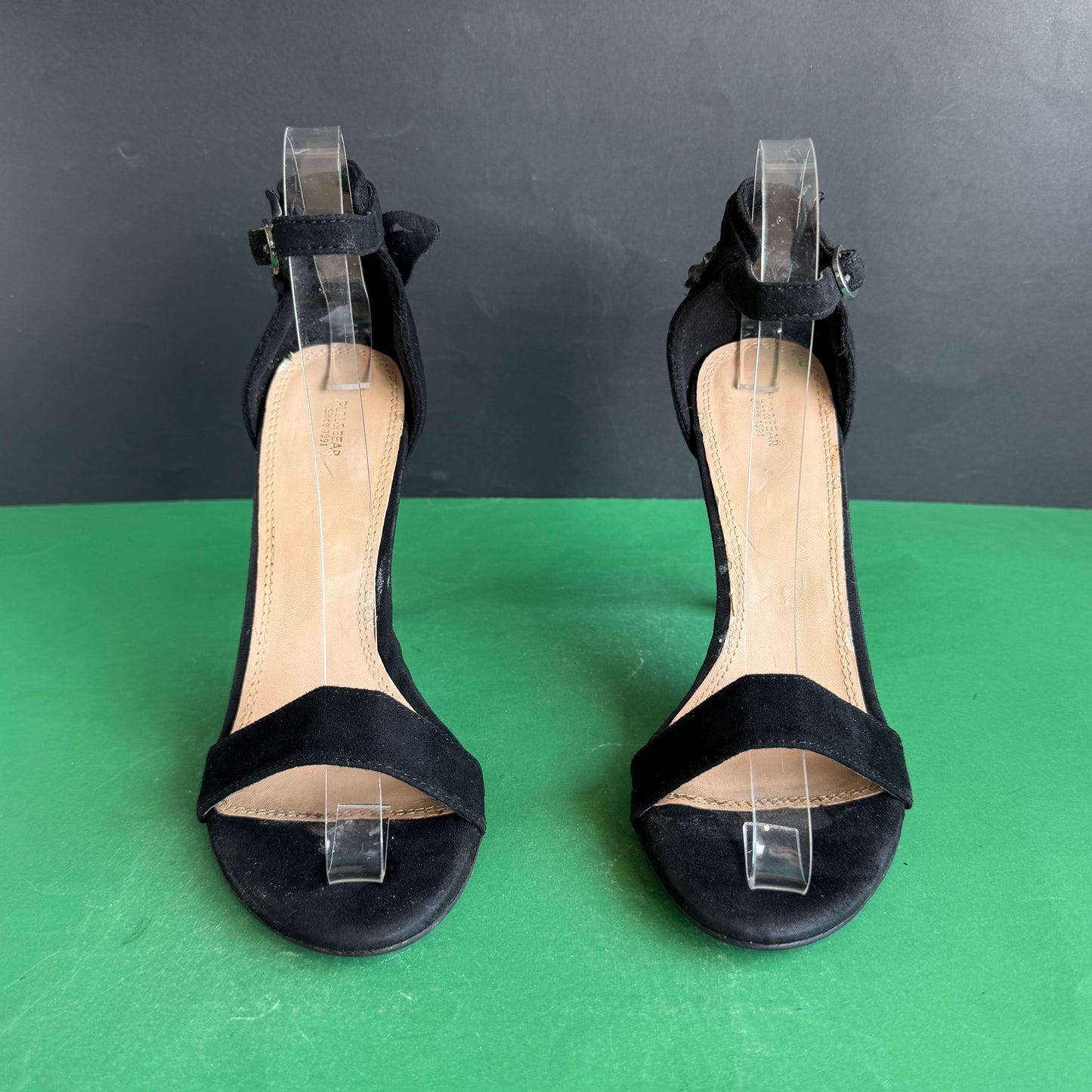 Pull & Bear | Eur 37