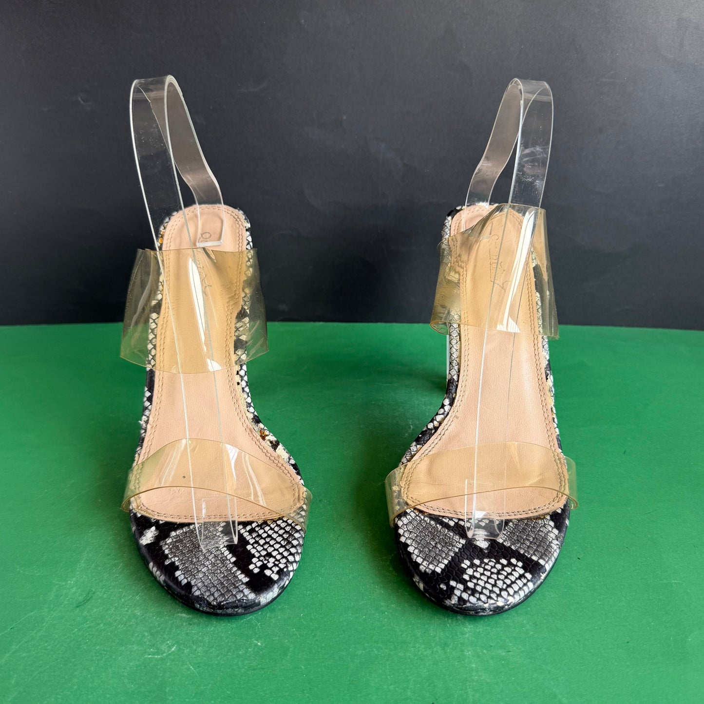 European Brand | Eur 40
