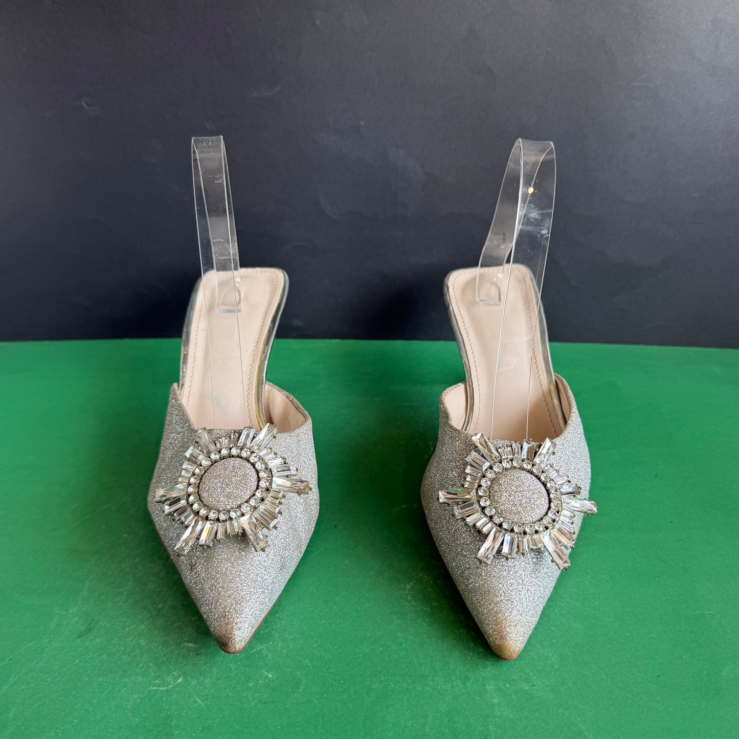 European Brand | Eur 39