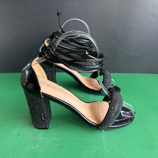 JM. DIAMANT | Eur 37