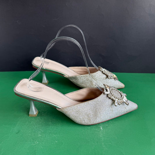 European Brand | Eur 39