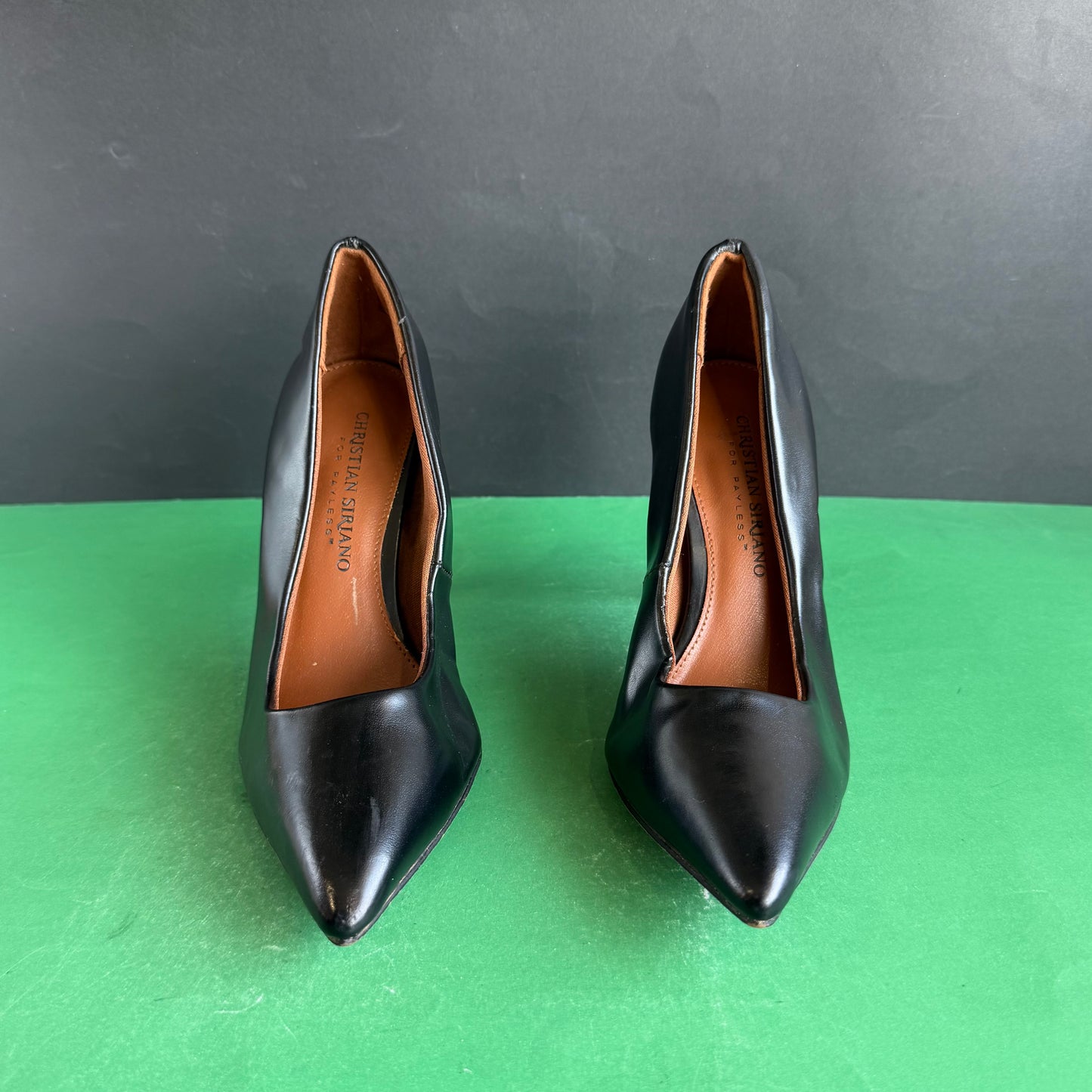 Christian Siriano | Eur 36