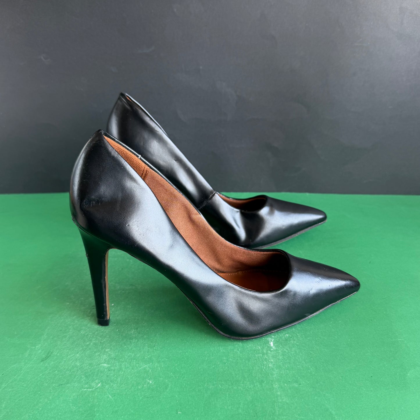 Christian Siriano | Eur 36