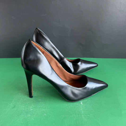 Christian Siriano | Eur 36