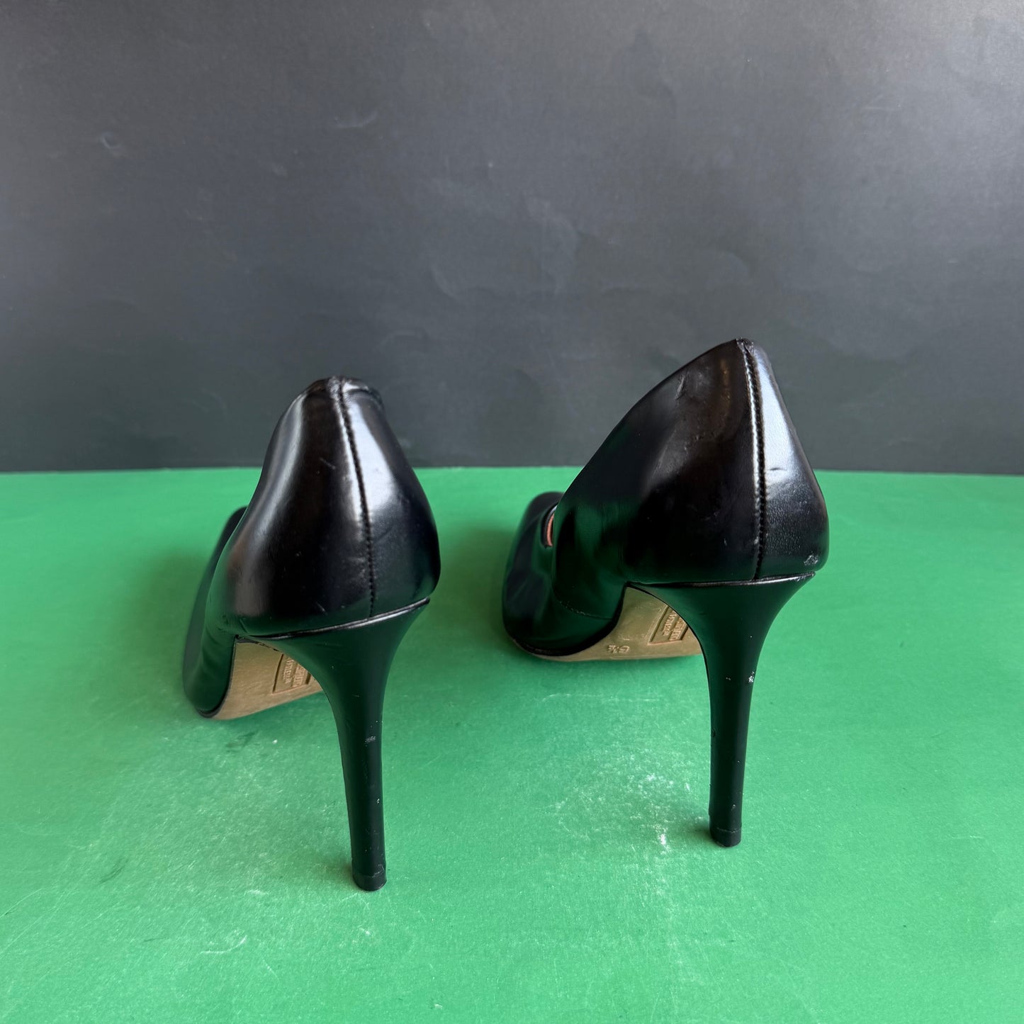 Christian Siriano | Eur 36