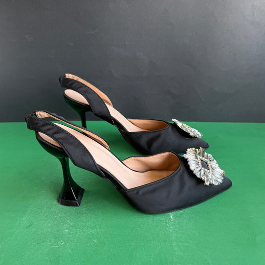 European Brand | Eur 38