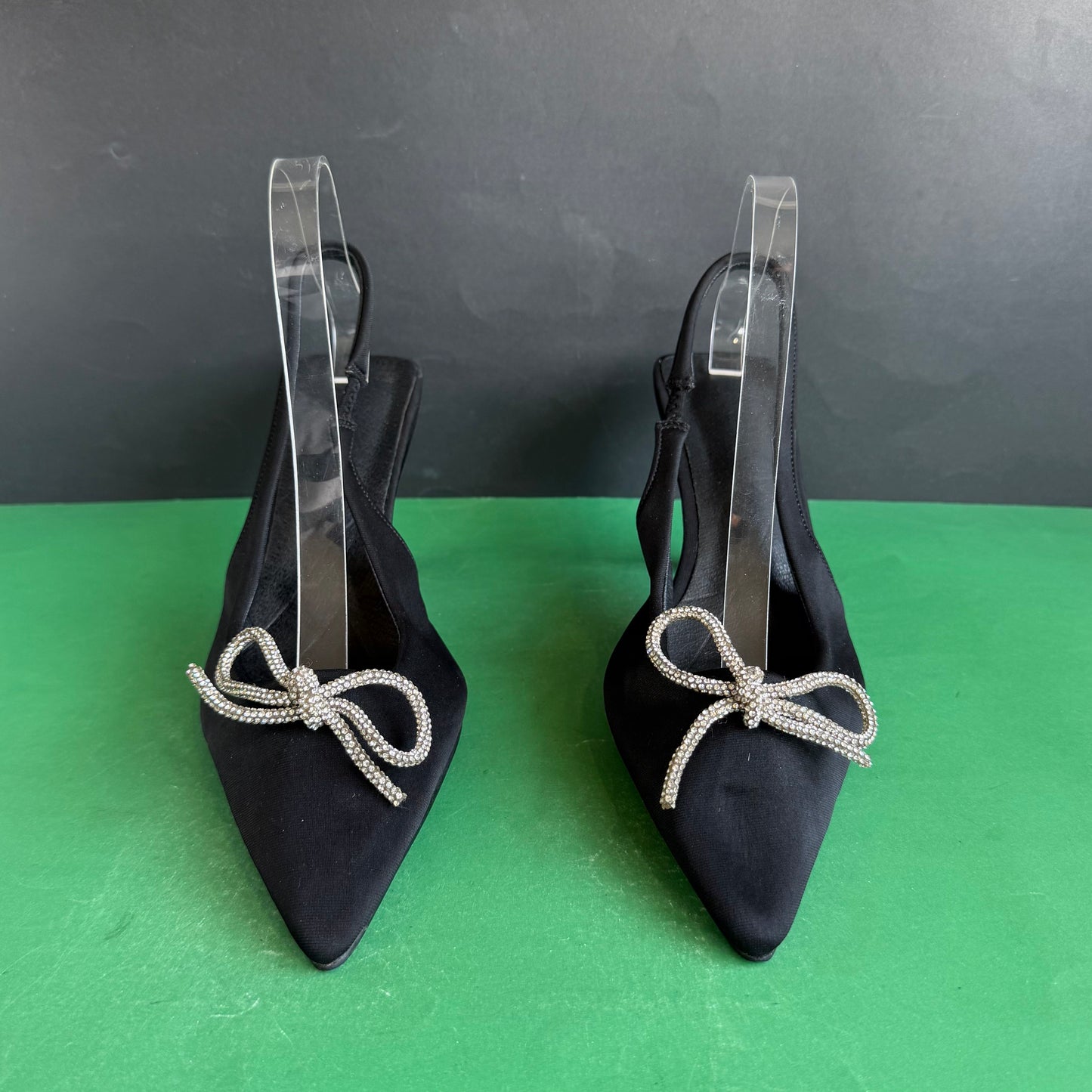 European Brand | Eur 39