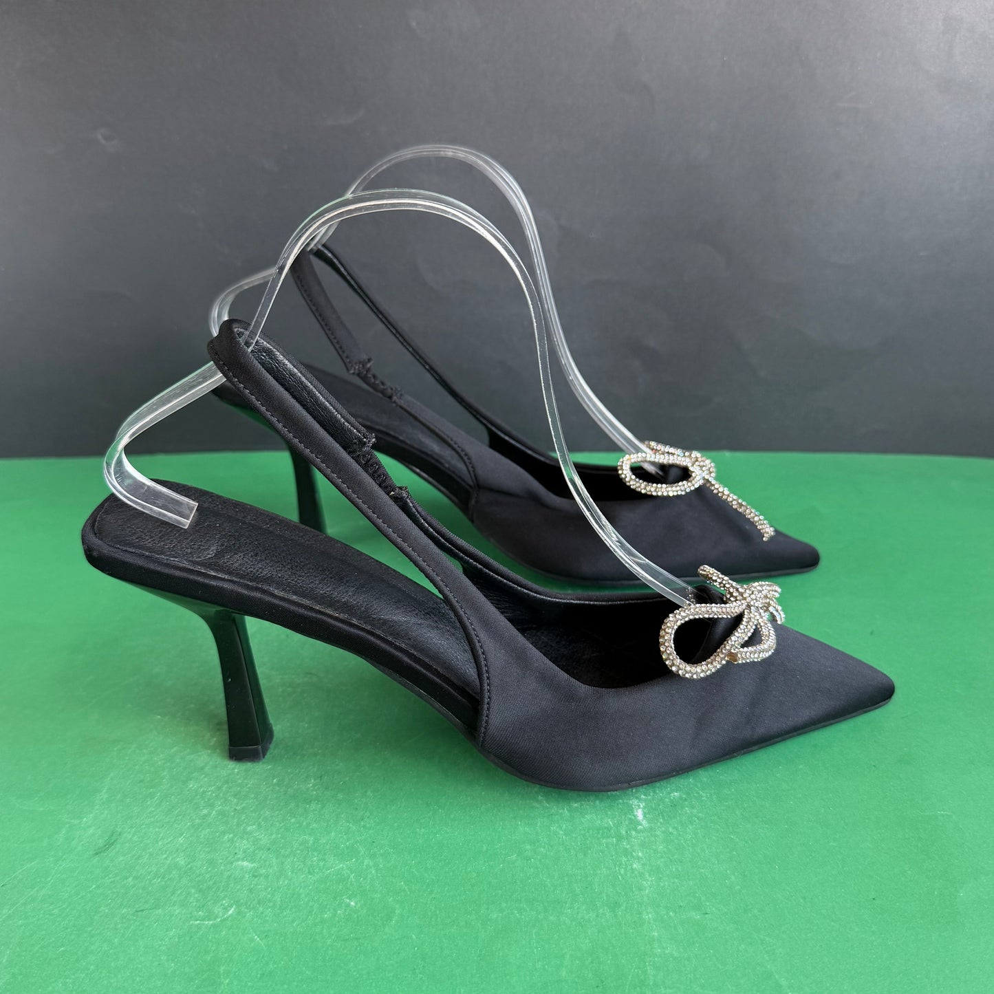 European Brand | Eur 39